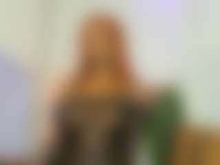 Live cam show with Camila360 - Twerk on boobsie.com