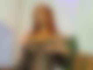 Live cam show with Camila360 - Twerk on Stripli.com