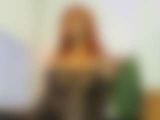 Live cam show with Camila360 - Young Adult on sexylive.show