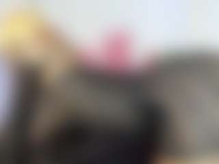 Live cam show with Camila360 - Camel Toe on LiveSexCams6