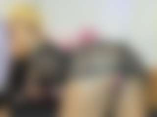 Live cam show with Camila360 - Ass Bouncing on dasdasdadada.com
