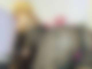 Camila360's Live Sex Cam Show