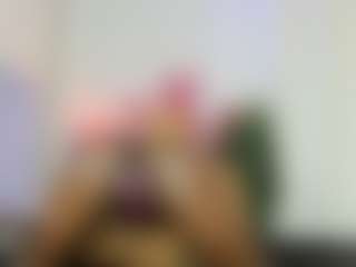 Live cam show with Camila360 - Ebony on UwU Esports | kenya