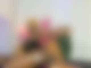 Live cam show with Camila360 - Ebony Petite on SquirtSoMuch