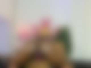 Live cam show with Camila360 - Ebony on Camsoda | kenya