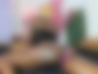 Live cam show with Camila360 - Ass Clapping on x69.live