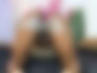 Live cam show with Camila360 - Ebony on Camsoda | kenya