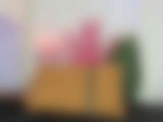 Show en direct avec Camila360 - Ebony Petite sur Camsoda