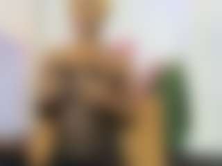 Live cam show with Camila360 - Ebony on Camsoda | kenya