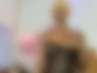 Live cam show with Camila360 - Brown Eyes on MyBangCams