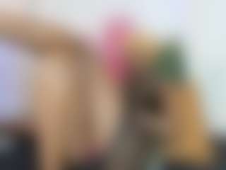 Live cam show with Camila360 - Dildo Or Vibrator on Ass Tok