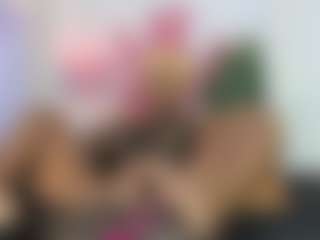 Live cam show with Camila360 - Ass Bouncing on numayanayam.club