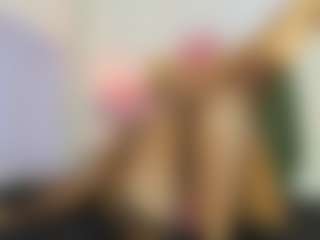 Live cam show with Camila360 - Public Black on SquirtSoMuch | kenya