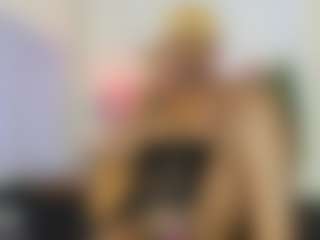 Live cam show with Camila360 - Blowjob on Streamer API