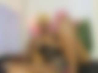 Live cam show with Camila360 - Ass Clapping on Porn Luv