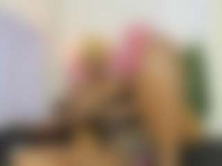 Live cam show with Camila360 - Black Petite on Nude Live Now