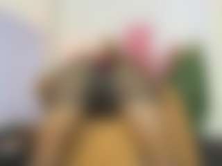 Camila360's Live Sex Cam Show