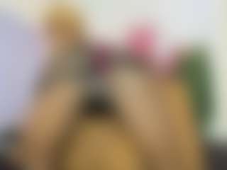 Camila360's Live Sex Cam Show