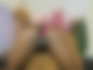 Camila360's Live Sex Cam Show