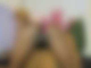 Live cam show with Camila360 - Black Cum on Latina Girls | kenya
