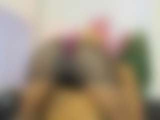 Camila360's Live Sex Cam Show