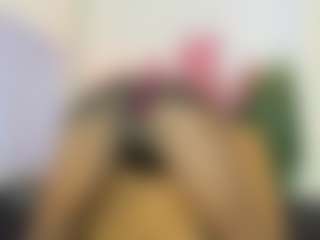Camila360's Live Sex Cam Show
