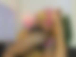 Camila360's Live Sex Cam Show