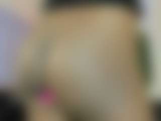 Cam Show en direct de Camila360