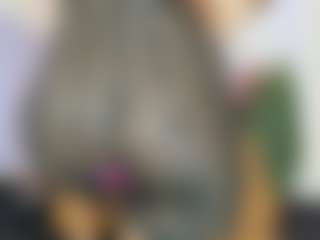 Live cam show with Camila360 - Big Tits on Nude Chat * 1 On 1 Webcam Sex * Live Cam Show