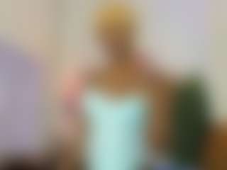 Live cam show with Camila360 - Public Ebony on Uber Horny