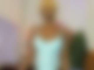 Live cam show with Camila360 - Twerk on TastyBlacksLive