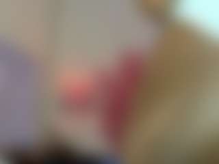 Live cam show with Camila360 - Petite on Camsoda