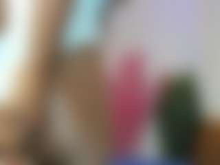 Live cam show with Camila360 - Black Petite on Camsoda