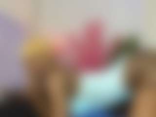 Live cam show with Camila360 - Striptease on Nude Live Now