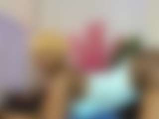 Live cam show with Camila360 - Black Toys on Ass Tok