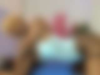 Live cam show with Camila360 - Black Petite on Camsoda | kenya