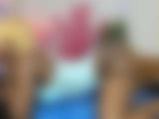 Camila360's Live Sex Cam Show