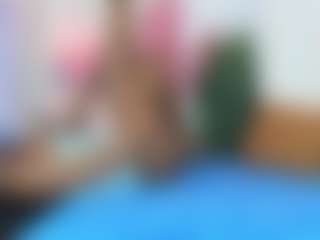 Live cam show with Camila360 - Black Young Adult on boobsie.com