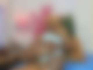 Live cam show with Camila360 - Anal Toys on hrnylive.com