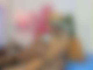 Live cam show with Camila360 - Petite on Camsoda.co