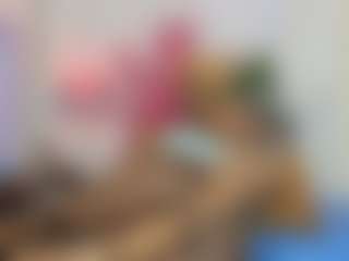Live cam show with Camila360 - Striptease on Camsoda.co