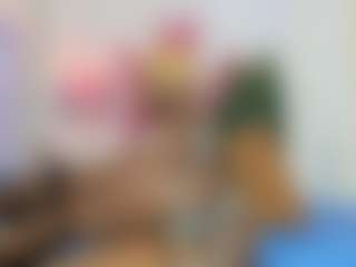Camila360's Live Sex Cam Show