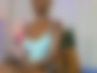 Camila360's Live Sex Cam Show