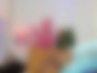 Camila360's Live Sex Cam Show
