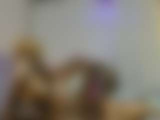 Camila360's Live Sex Cam Show
