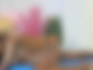 Live cam show with Camila360 - Young Adult on Fit Hotties