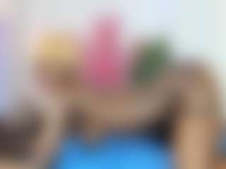 Camila360's Live Sex Cam Show
