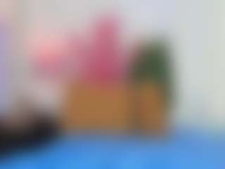 Camila360's Live Sex Cam Show