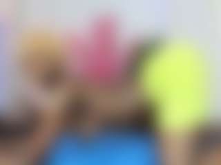 Camila360's Live Sex Cam Show