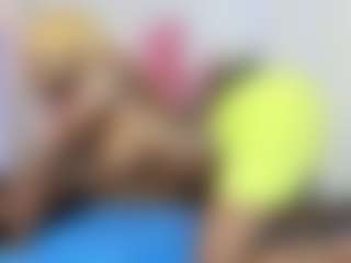 Camila360's Live Sex Cam Show